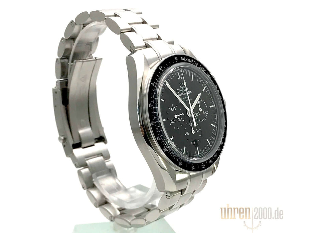 31130445001002-2010-3