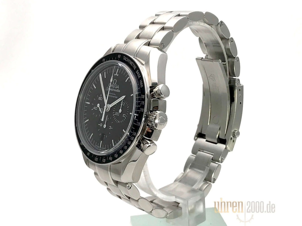 31130445001002-2010-4