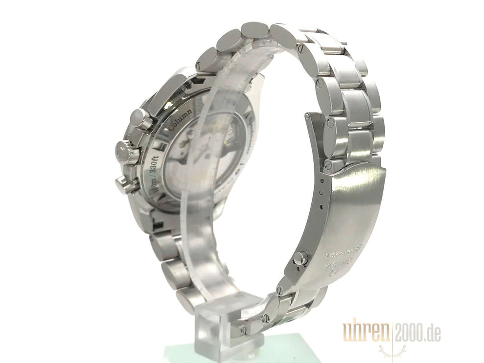 31130445001002-2010-5