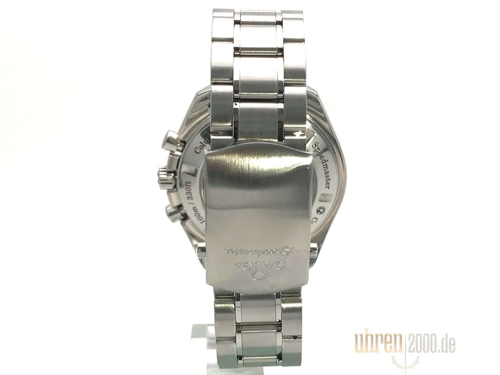 31130445001002-2010-6