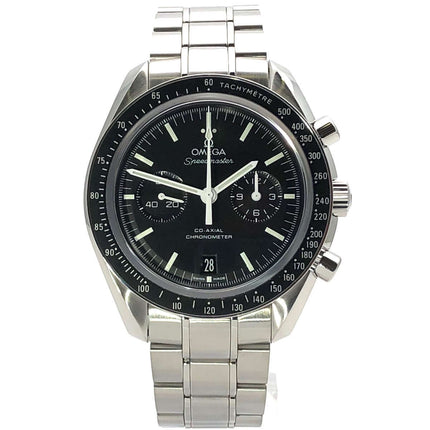 31130445101002-2017-1