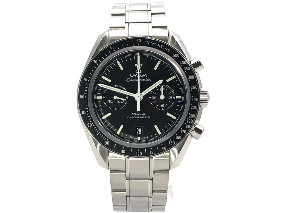 31130445101002-2017-1