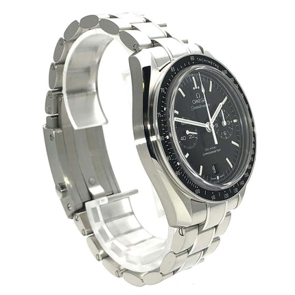 31130445101002-2017-2