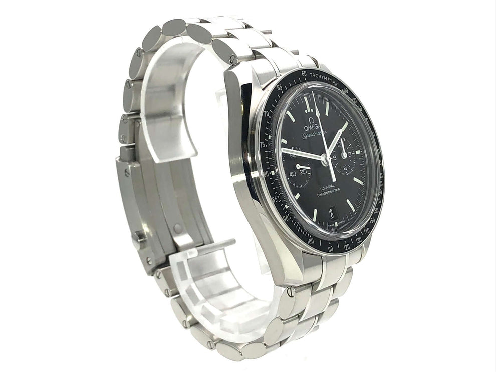 31130445101002-2017-2