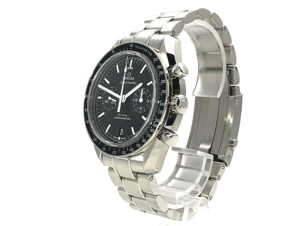 31130445101002-2017-3