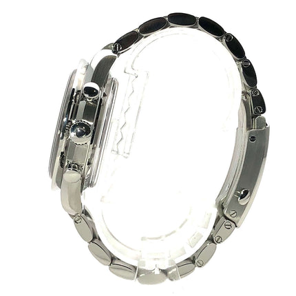 31130445101002-2017-4