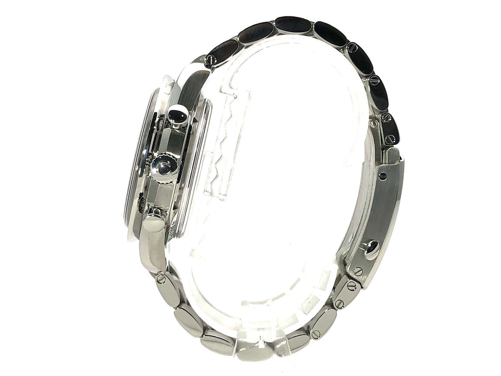 31130445101002-2017-4