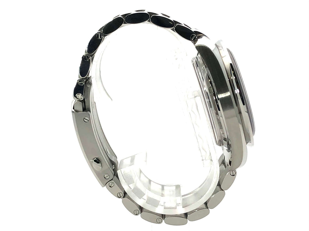 31130445101002-2017-5