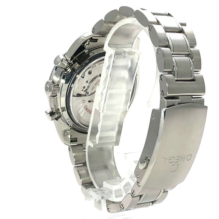 31130445101002-2017-6