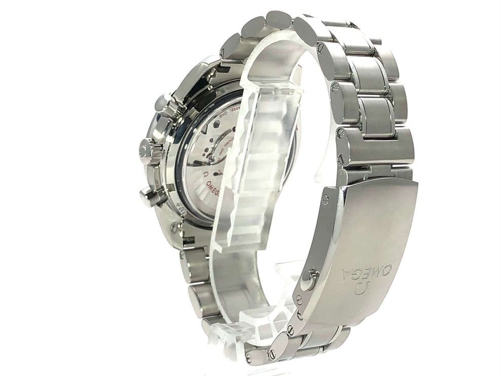 31130445101002-2017-6