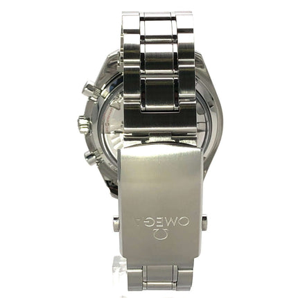 31130445101002-2017-7