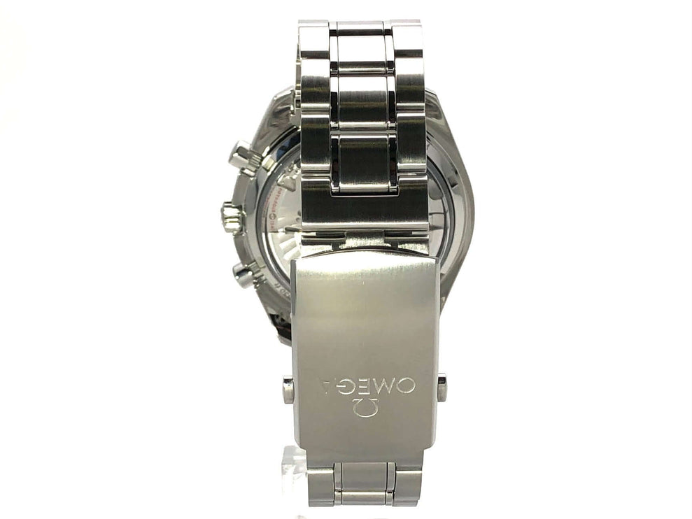 31130445101002-2017-7