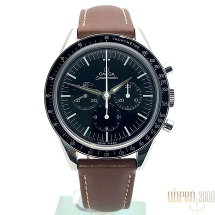 31132403001001-2019-1