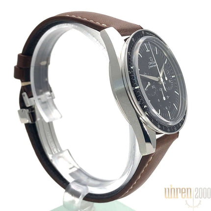 31132403001001-2019-2