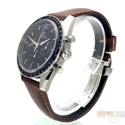 31132403001001-2019-3