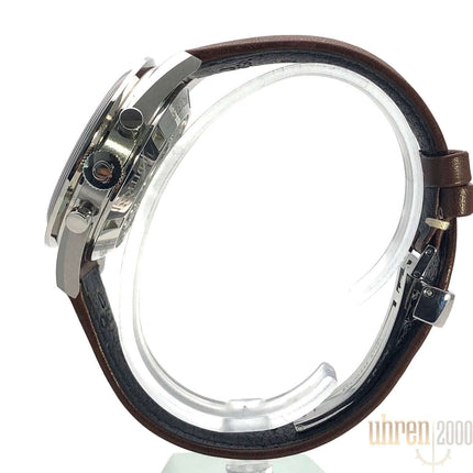 31132403001001-2019-4