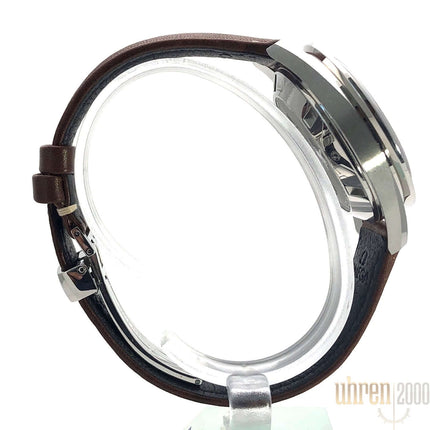 31132403001001-2019-5