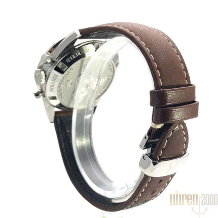 31132403001001-2019-6