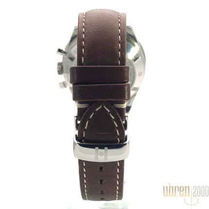 31132403001001-2019-7