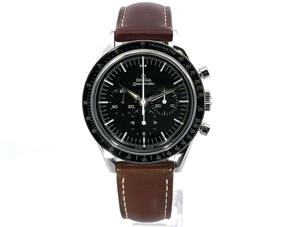 31132403001001-2020-2