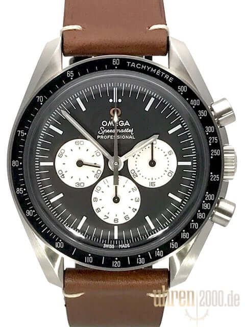 31132423001001-1-NEW