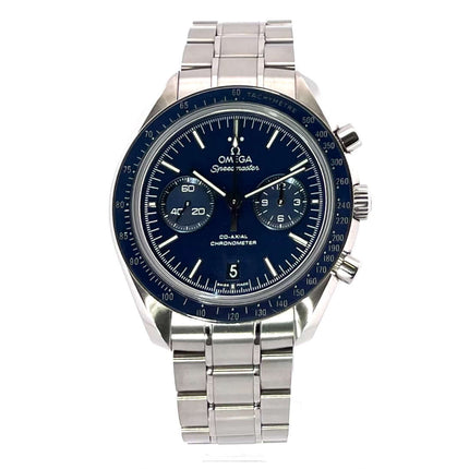 31190445103001-2022-10