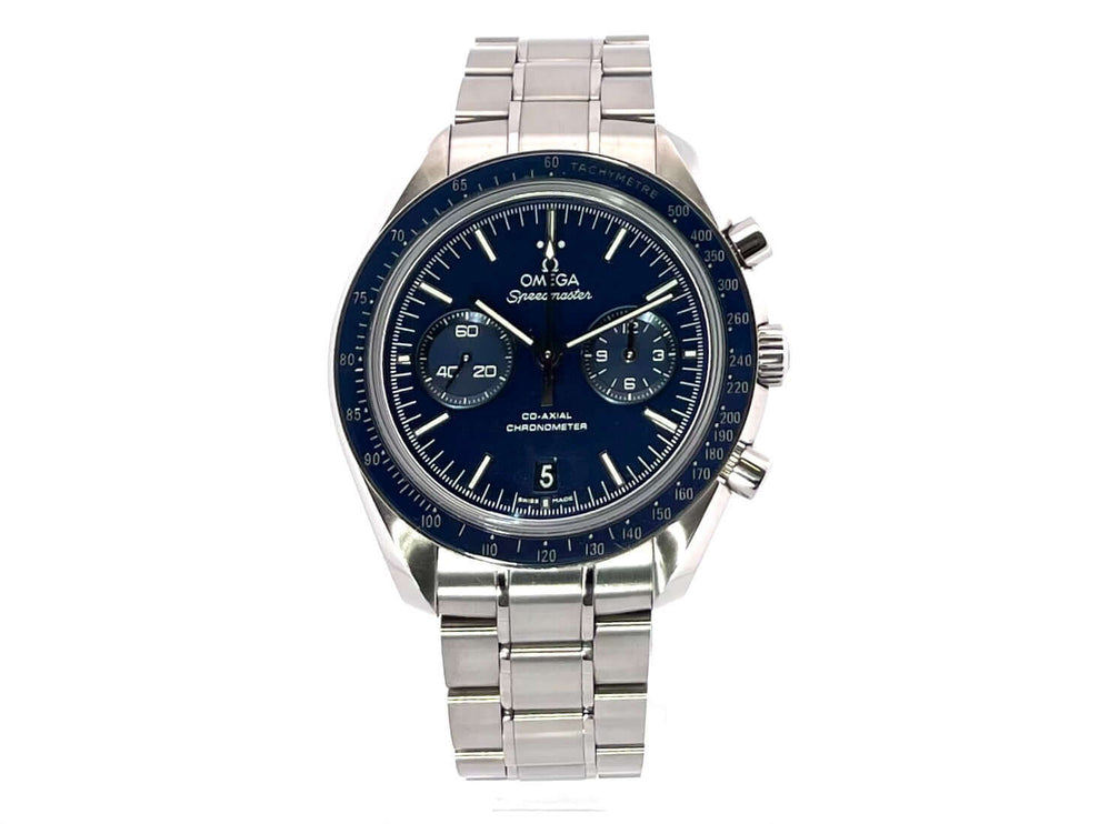 31190445103001-2022-10