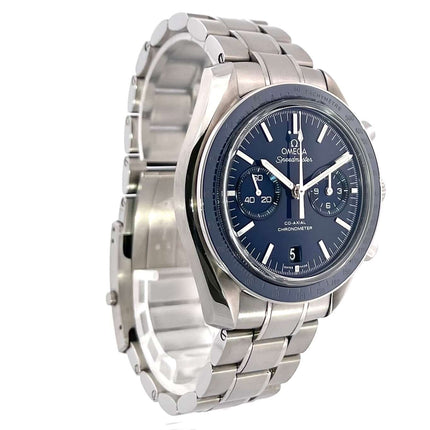 31190445103001-2022-11