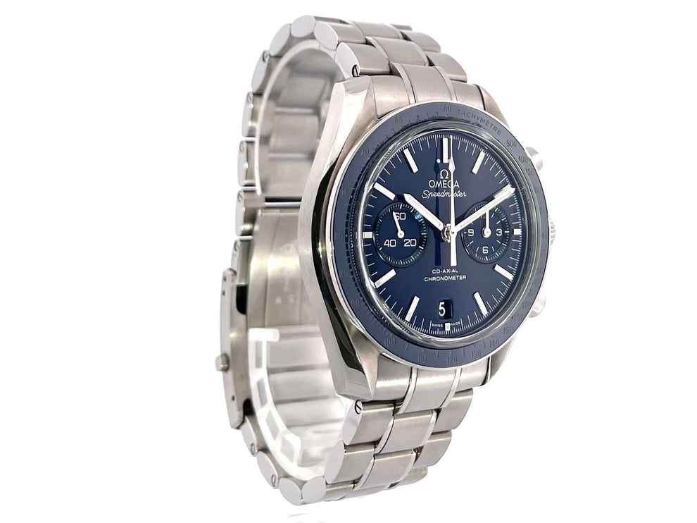 31190445103001-2022-11