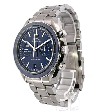 31190445103001-2022-12