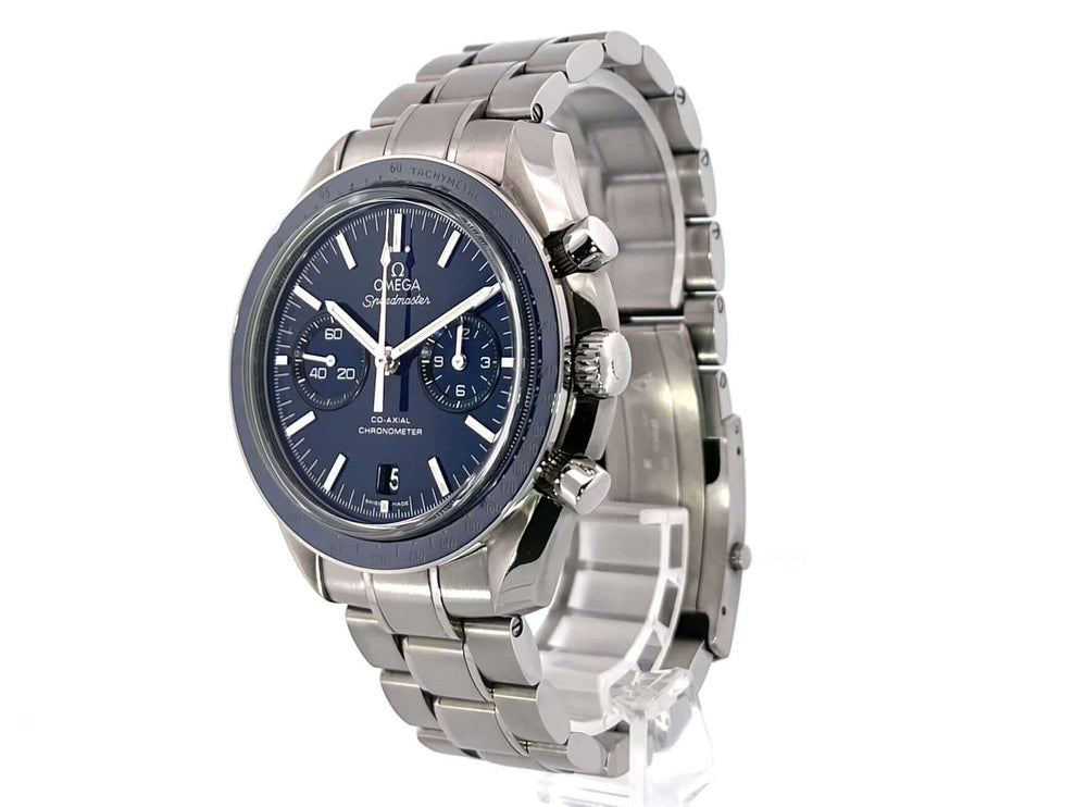 31190445103001-2022-12