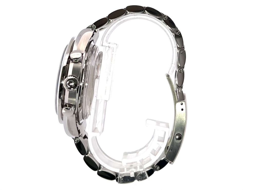 31190445103001-2022-13