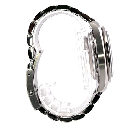 31190445103001-2022-14