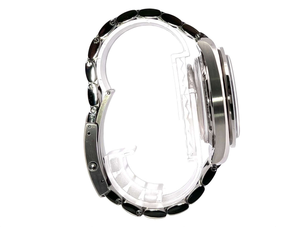 31190445103001-2022-14