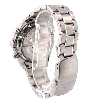 31190445103001-2022-15