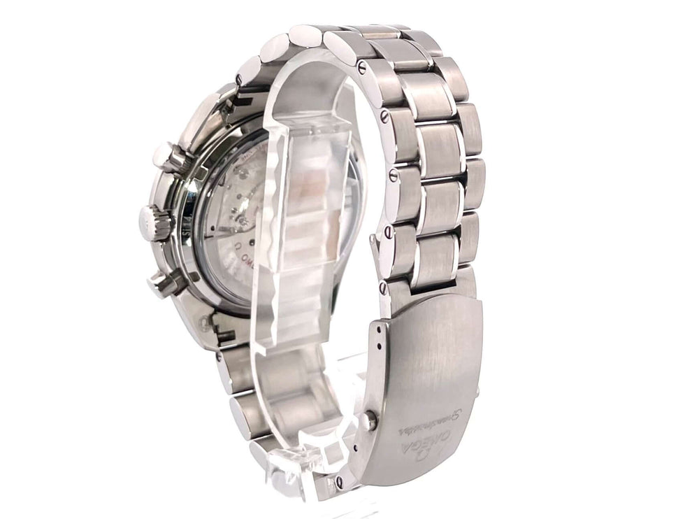 31190445103001-2022-15