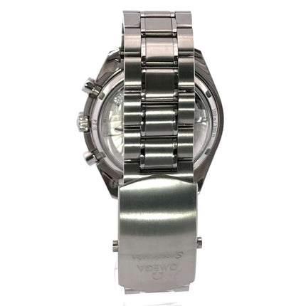 31190445103001-2022-16