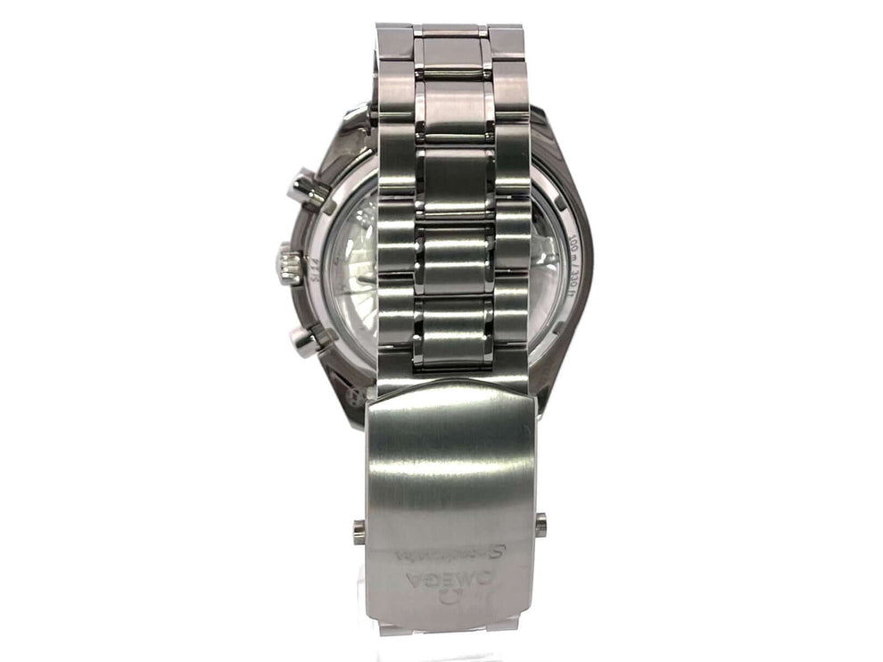 31190445103001-2022-16