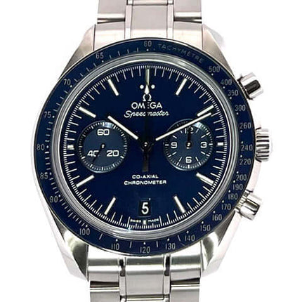 31190445103001-2022-9