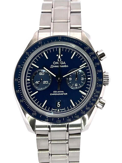 31190445103001-2022-9