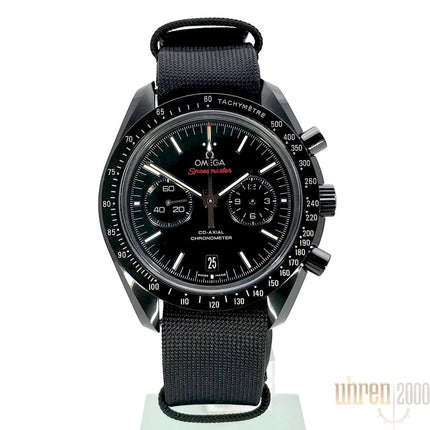 31192445101003-2014-1