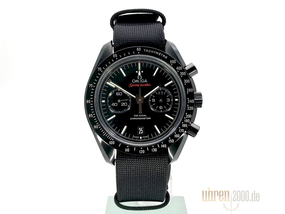 31192445101003-2014-1