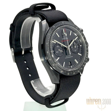 31192445101003-2014-2