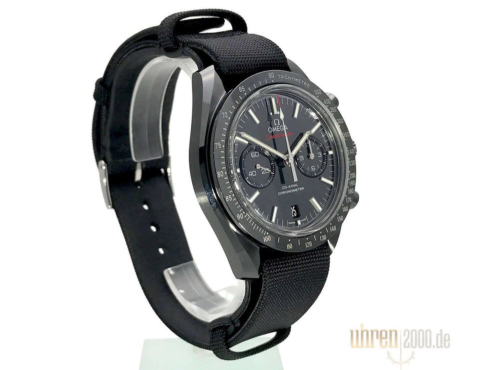 31192445101003-2014-2