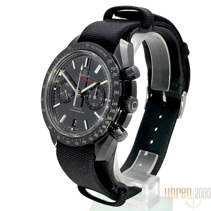 31192445101003-2014-3