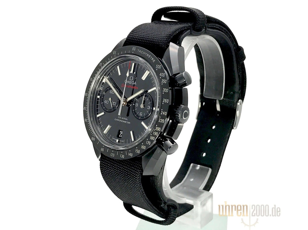 31192445101003-2014-3