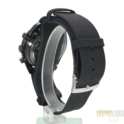 31192445101003-2014-4