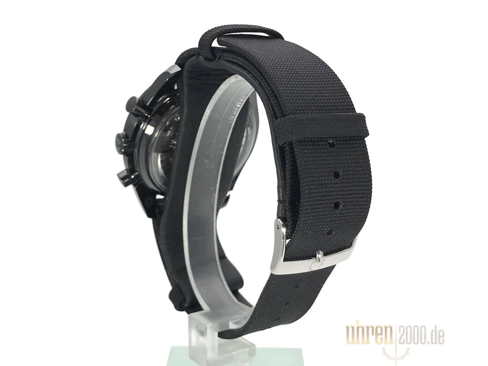 31192445101003-2014-4