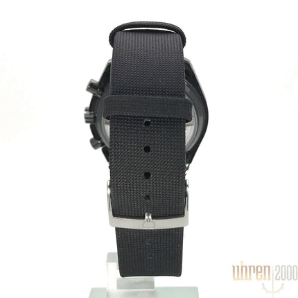 31192445101003-2014-5