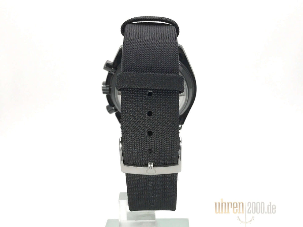 31192445101003-2014-5